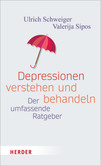 Depression verstehen und behandeln Depression verstehen und behandeln