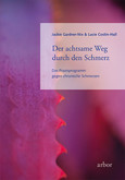 ROT // Der achtsame Weg durch den Schmerz