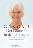 Der Diamant in deiner Tasche Der Diamant in deiner Tasche