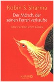 Der Mönch, der seinen Ferrari verkaufte Der Mönch, der seinen Ferrari verkaufte