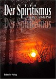 Der Spiritismus Der Spiritismus