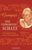 Der verborgene Schatz Der verborgene Schatz