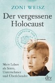 Der vergessene Holocaust