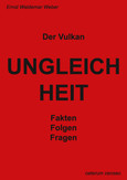Der Vulkan Ungleichheit Der Vulkan Ungleichheit