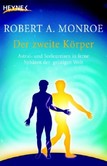 Der zweite Körper Der zweite Körper