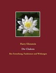 Die Chakren Die Chakren
