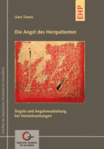 Die Angst des Herzpatienten