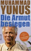 Die Armut besiegen Die Armut besiegen