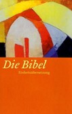 Die Bibel, Einheitsübersetzung