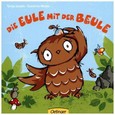 Die Eule mit der Beule