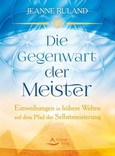 Die Gegenwart der Meister Die Gegenwart der Meister