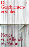Die Geschichtenerzähler