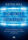Die Gott Revolution Die Gott Revolution