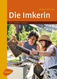 Die Imkerin Die Imkerin