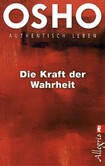 Die Kraft der Wahrheit