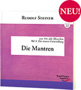 Die Mantren