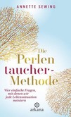Die Perlentaucher-Methode Die Perlentaucher-Methode