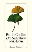 Die Schriften von Accra