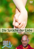 Die Sprache der Liebe - DVD