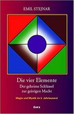Die vier Elemente Die vier Elemente
