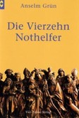Die Vierzehn Nothelfer