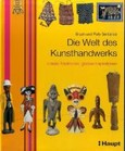 Die Welt des Kunsthandwerks