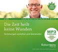 Die Zeit heilt keine Wunden - MP3 Download Die Zeit heilt keine Wunden - MP3 Download