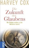 Die Zukunft des Glaubens