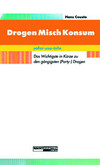 DrogenMischKonsum DrogenMischKonsum