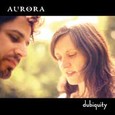 Dubiquity, 1 Audio-CD