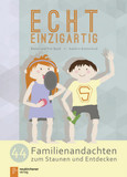 Echt einzigartig Echt einzigartig