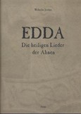 Die Edda