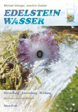 Edelsteinwasser Edelsteinwasser
