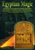 Egyptian Magic