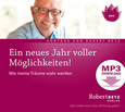 Ein neues Jahr voller Möglichkeiten - MP3 Download Ein neues Jahr voller Möglichkeiten - MP3 Download