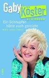 Ein Schnupfen hätte auch gereicht Ein Schnupfen hätte auch gereicht