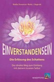 Einverstandensein