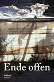 Ende offen