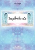 Engelheilkunde Engelheilkunde