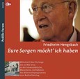 Eure Sorgen möcht ich haben (DVD)