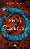 Feuer der Gezeiten