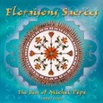 Floraisons Sacrees Audio CD