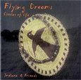 Flying Dreams - Audio-CD Flying Dreams - Audio-CD