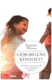 Geborgene Kindheit Geborgene Kindheit