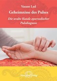 Geheimnisse des Pulses
