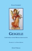 Geigele Geigele