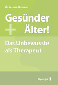 Gesünder + Älter!