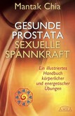 Gesunde Prostata, sexuelle Spannkraft Gesunde Prostata, sexuelle Spannkraft