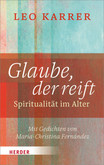 Glaube, der reift Glaube, der reift