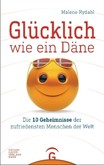 Glücklich wie ein Däne